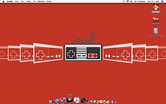 game desktop